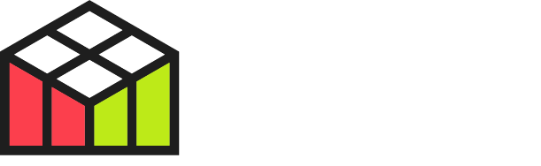thuiswinkel logo