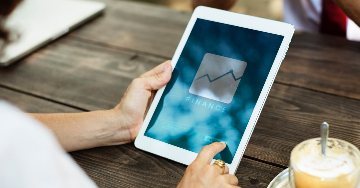 De succesgraad van digitale marketing