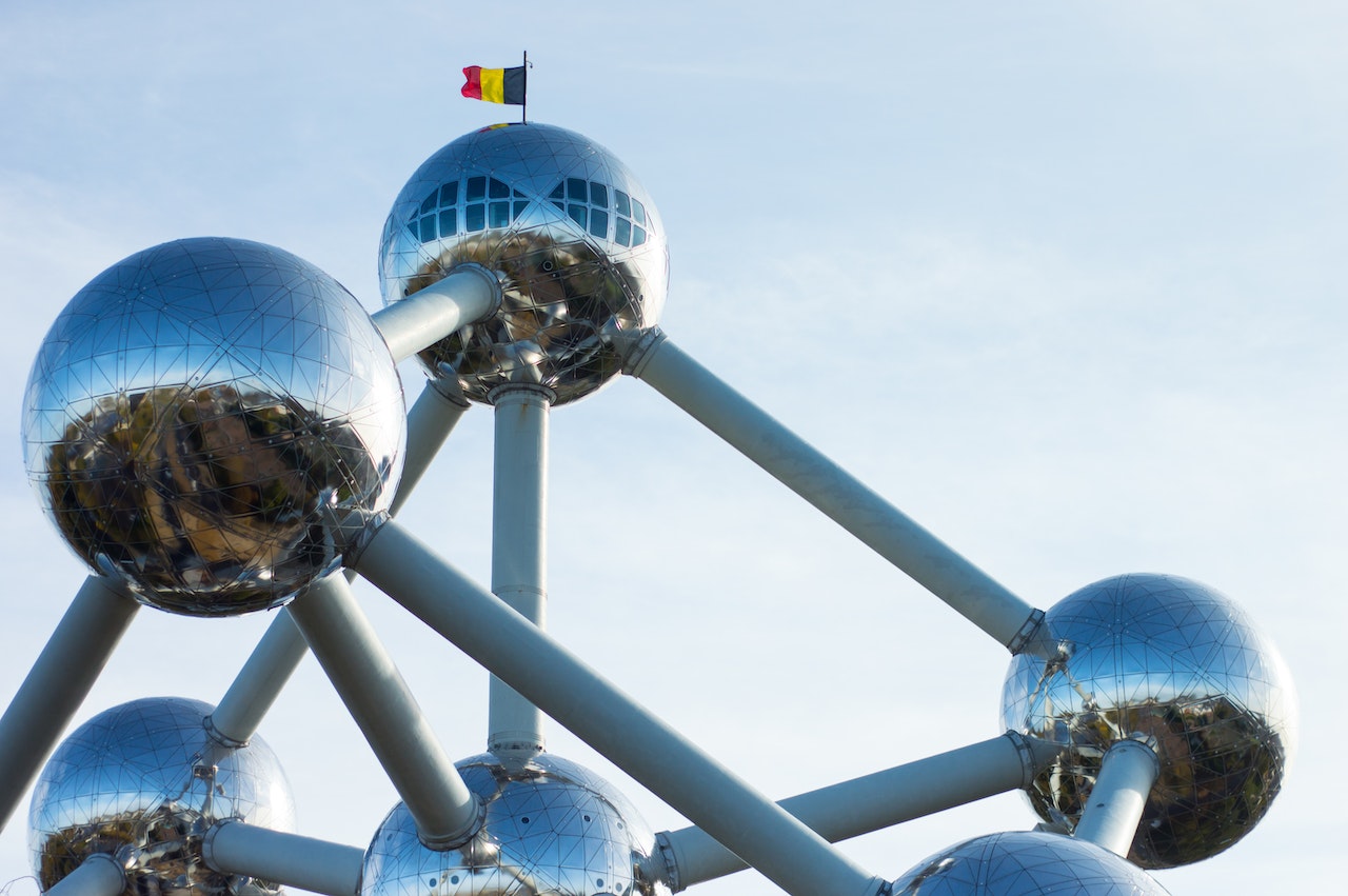 images | blog | De Belgische markt betreden? Ontwijk deze veelgemaakte fouten