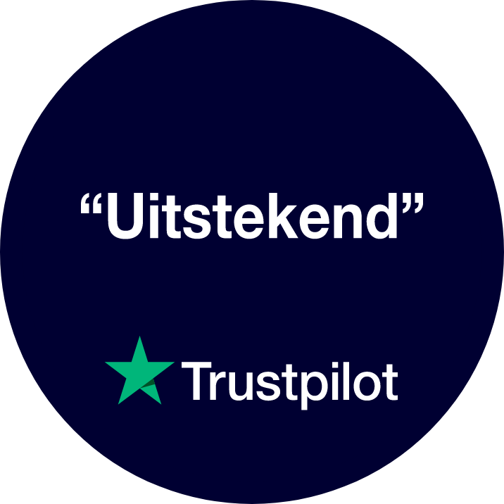 Trustpilot | Ad Hoc Data