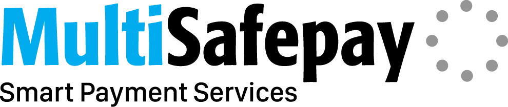 Multisafepay logo